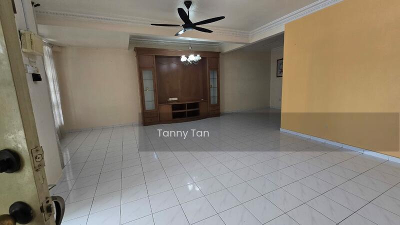 Desa Cemerlang Desa Cemerlang Desas Cemerlangs - 3