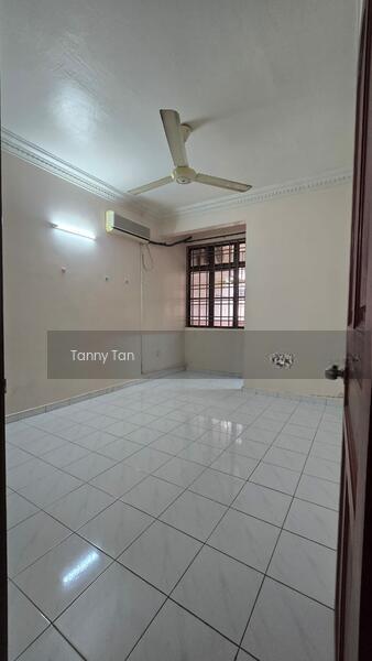 Desa Cemerlang Desa Cemerlang Desas Cemerlangs - 5