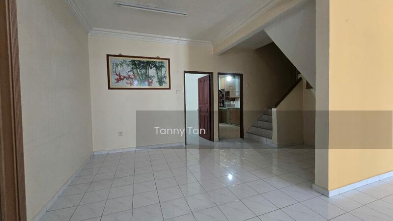 Desa Cemerlang Desa Cemerlang Desas Cemerlangs - 4