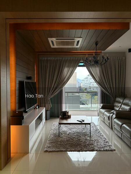 The LIGHT COLLECTION II - 2