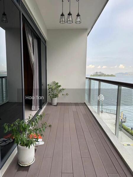 The LIGHT COLLECTION II - 1