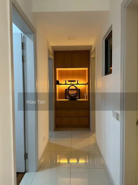 The LIGHT COLLECTION II - 3