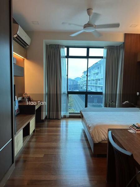 The LIGHT COLLECTION II - 5