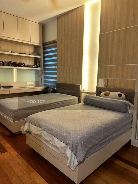 The LIGHT COLLECTION II - 4