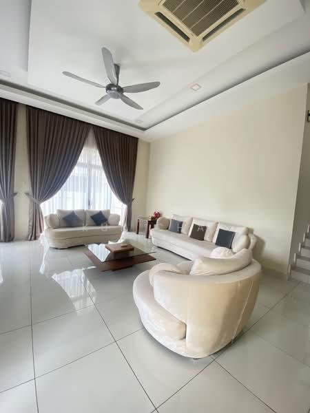 impian height - 2