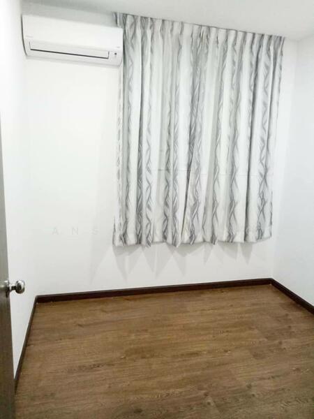 Country Garden Central Park - 5