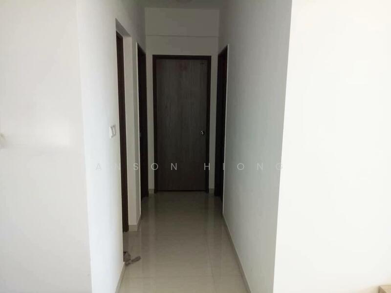 Country Garden Central Park - 3