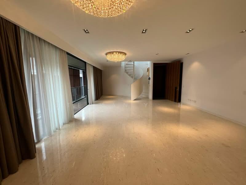 Shorefront Residences - 2