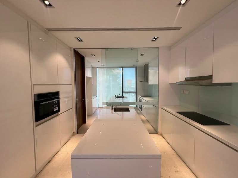 Shorefront Residences - 3