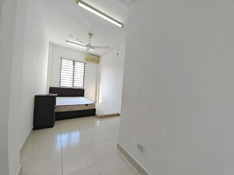 Orchis Apartment - 4