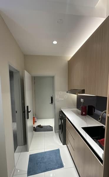 Majestic Residence - 2