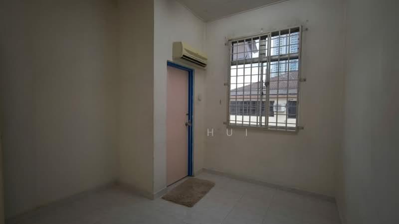 Megah Ria Megah Ria Megahs Rias - 2