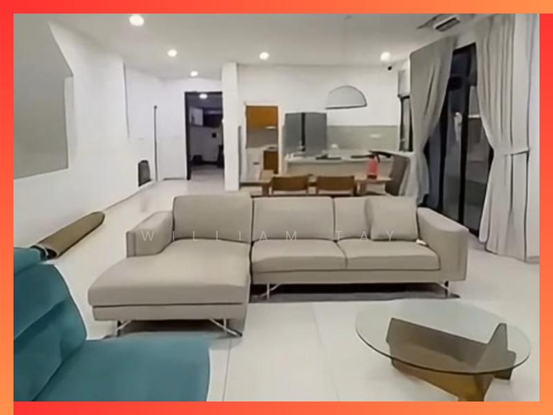 Horizon Hills Horizon Hills Horizons Hillss - 1