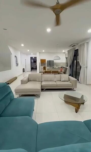 Horizon Hills Horizon Hills Horizons Hillss - 2