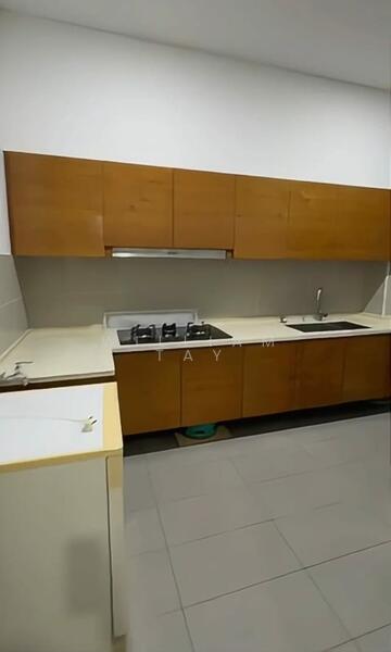 Horizon Hills Horizon Hills Horizons Hillss - 5