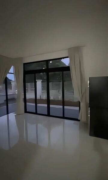 Horizon Hills Horizon Hills Horizons Hillss - 4