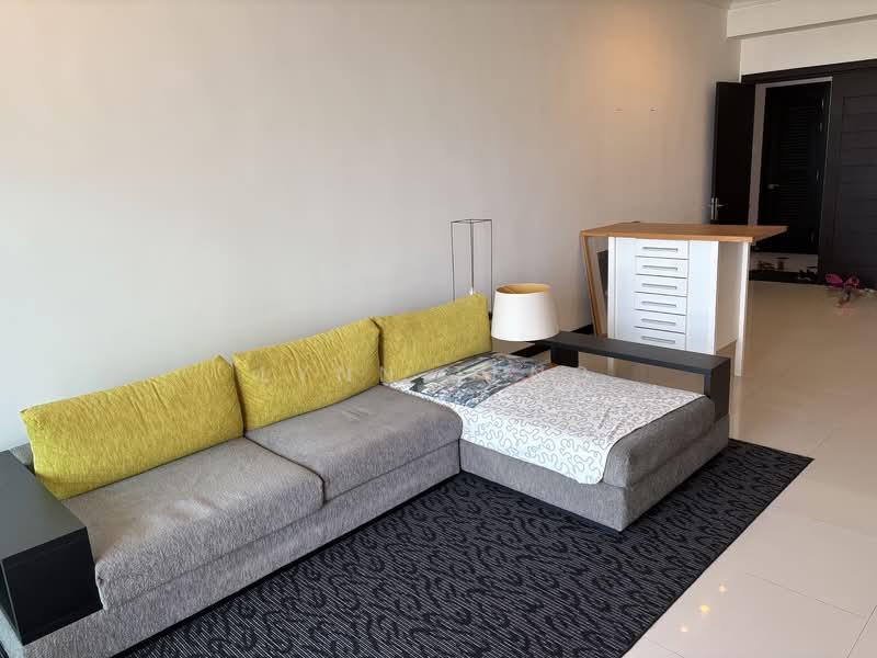 Fettes Residence - 2