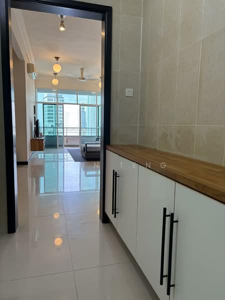 Fettes Residence - 5