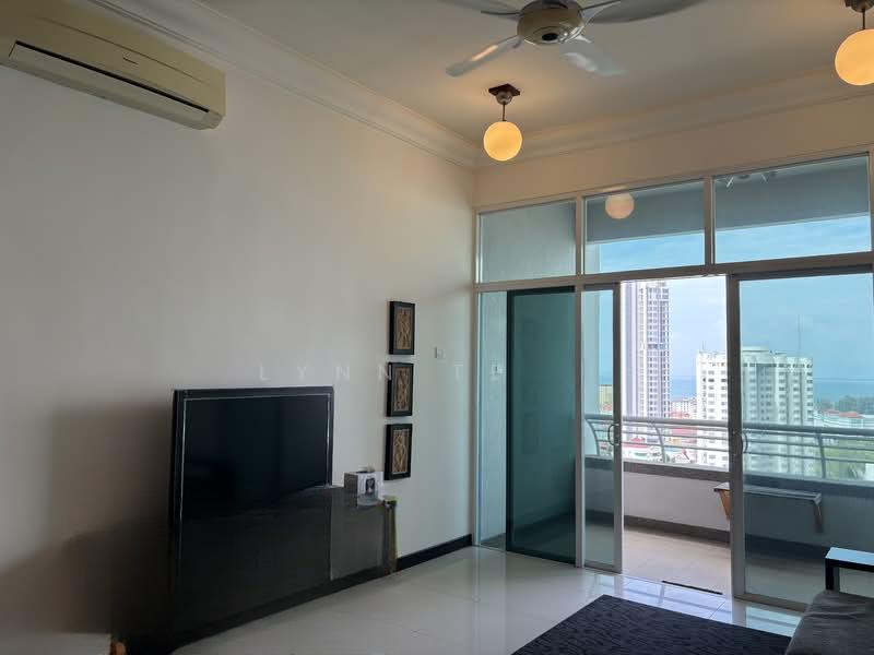 Fettes Residence - 4