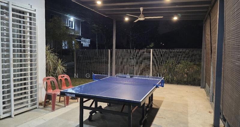 Nilai impian - 2