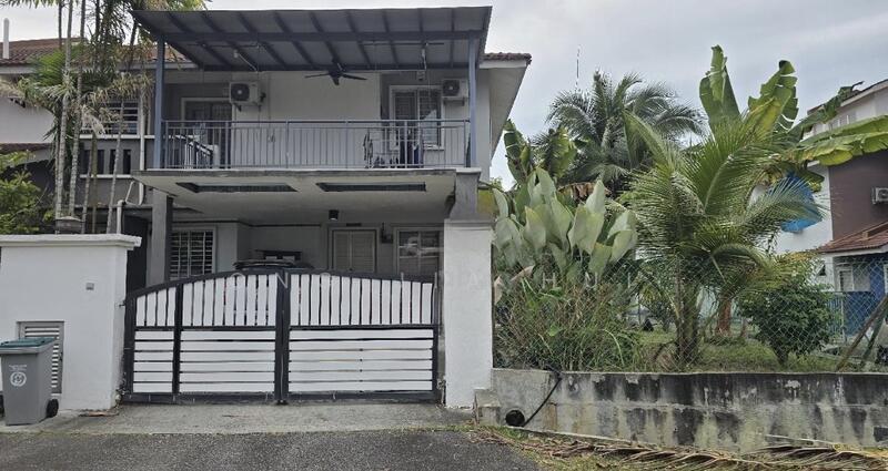 Nilai impian - 3