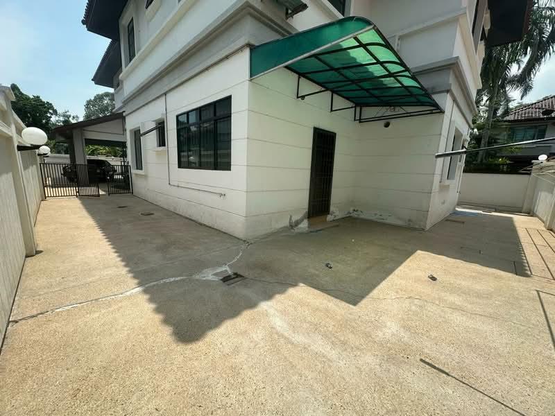 Casa Grande - 3