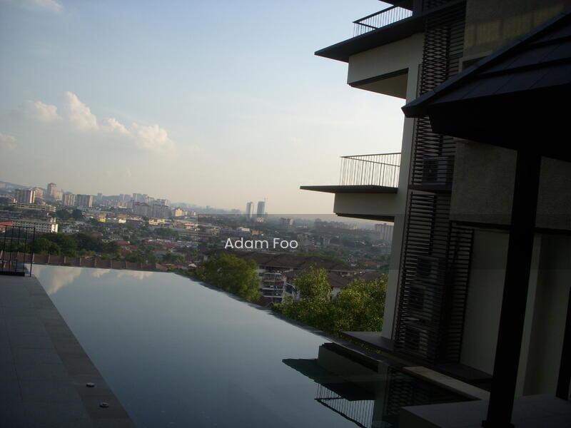 Setiahills - 3