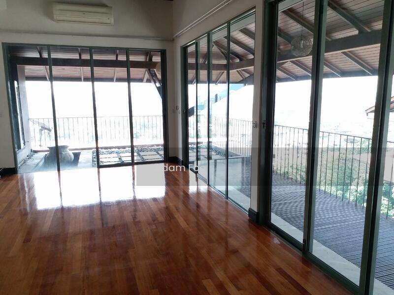Setiahills - 5