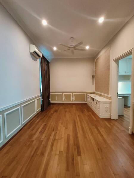 D'Grande at Bukit Indah D'Grande at Bukit Indah D'Grandes ats Bukits Indahs - 3