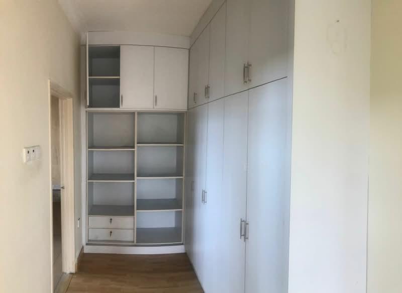 Taman Austin Perdana - 4