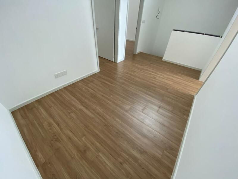 Valeria Garden Homes - 5