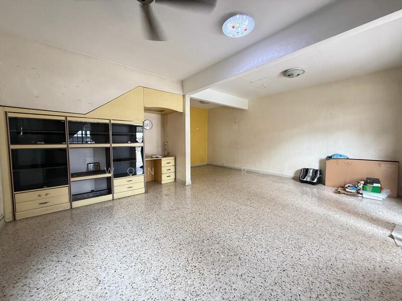 Jb Town Jb Town Jbs Towns - 3