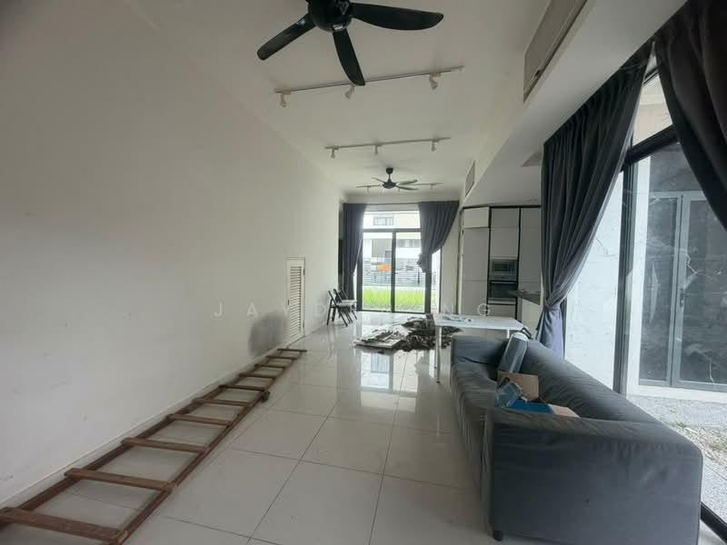 Medini Medini Medinis - 2