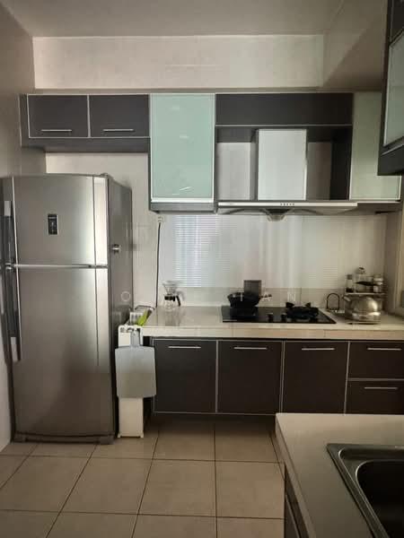 Rosvilla Condominium - 4