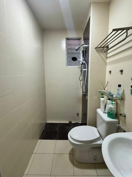 Rosvilla Condominium - 5