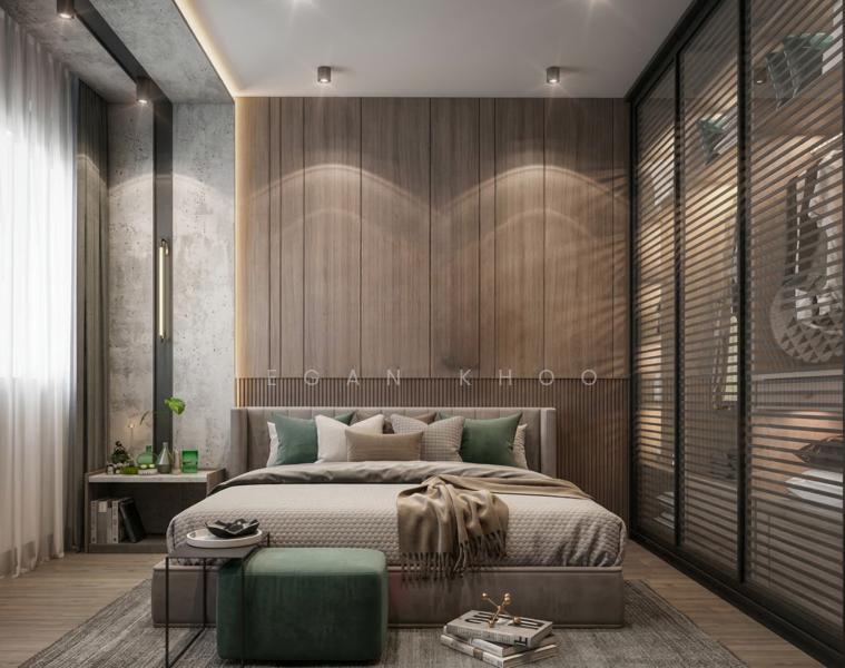 Ambience Residence - 2