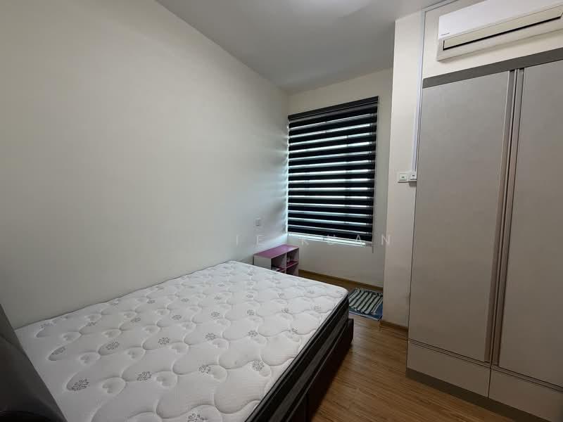 Sky Garden Residences - 3