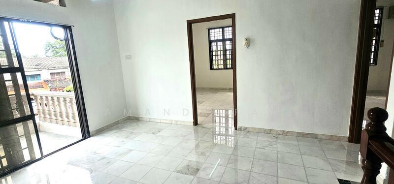 Medan Pengkalan Indah - 3