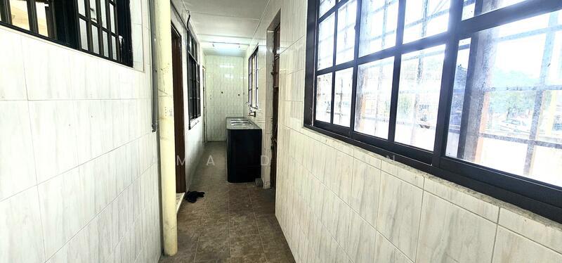 Medan Pengkalan Indah - 4