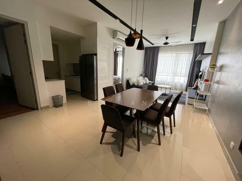 Paloma @ Tropicana Metropark - 3