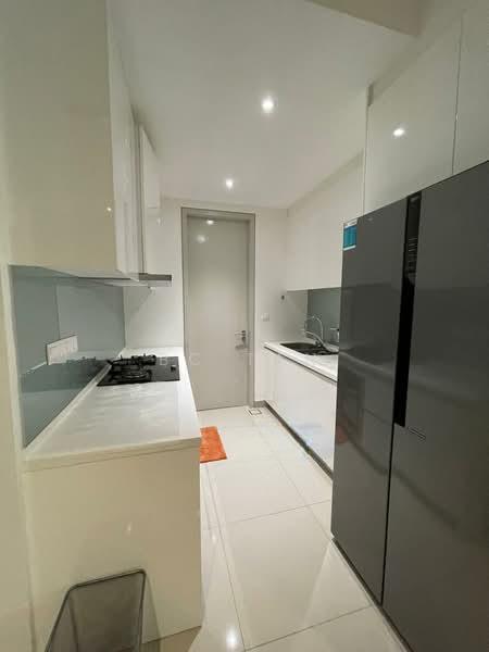 Paloma @ Tropicana Metropark - 4