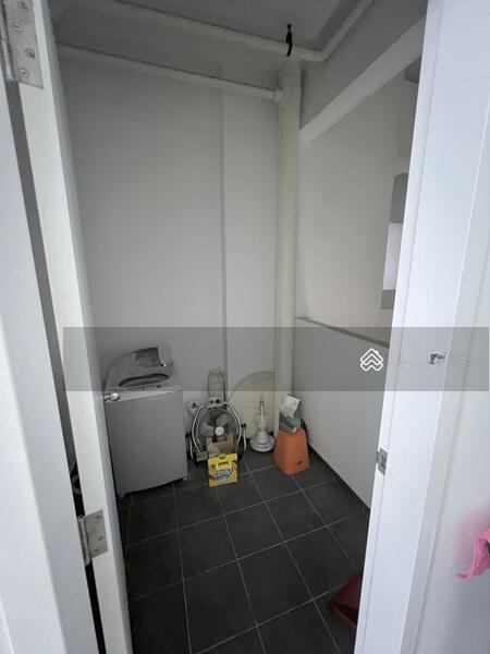 Artis 3 Residence - 5