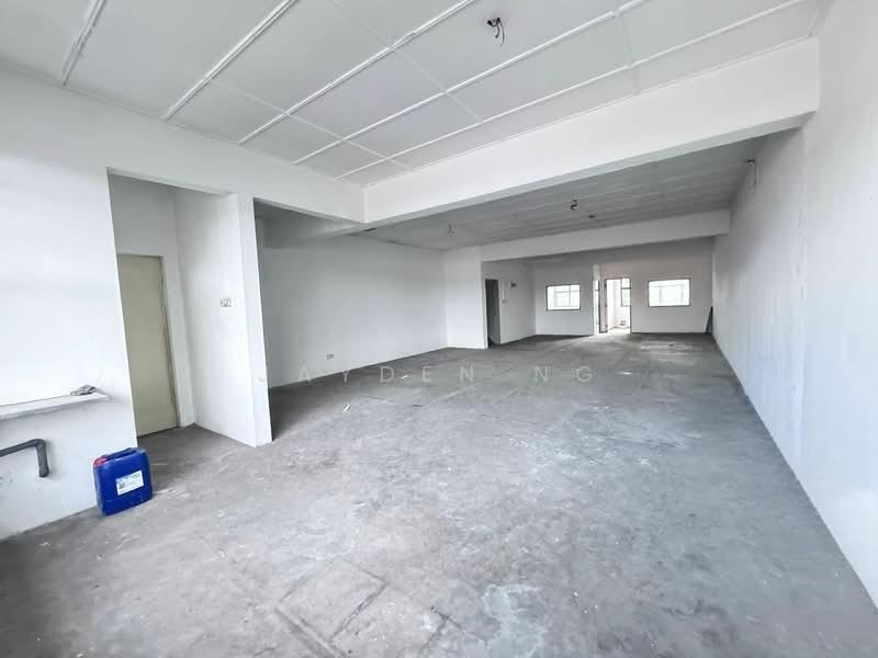 Taman Rinting Taman Rinting Tamans Rintings - 3