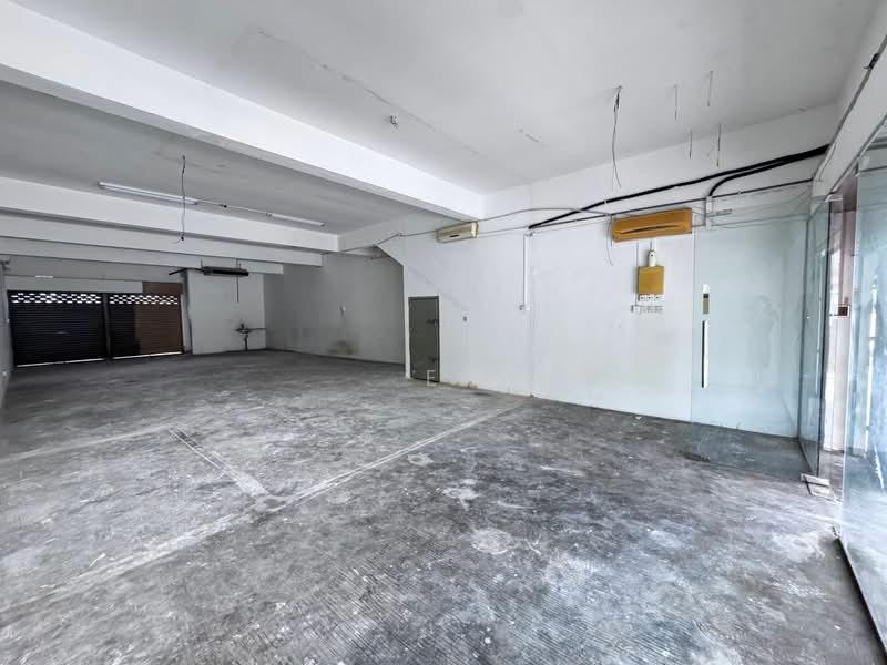 Taman Rinting Taman Rinting Tamans Rintings - 2