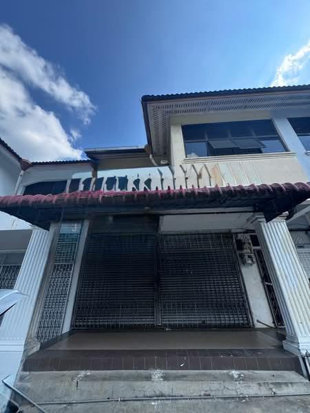 Taman Rinting Taman Rinting Tamans Rintings - 1