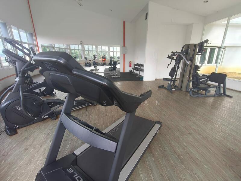 Vision Residence - 4