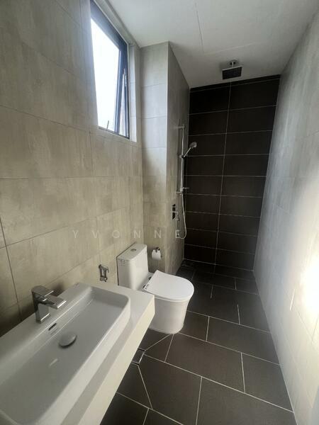 Picasso Residence - 2