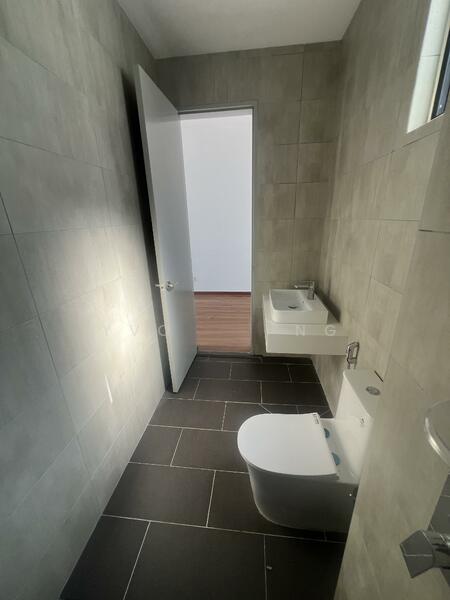 Picasso Residence - 3
