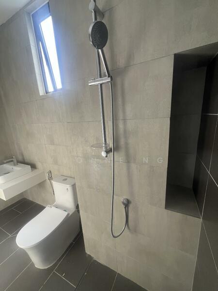 Picasso Residence - 4