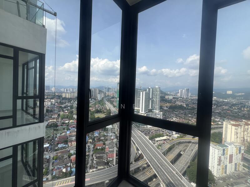 Picasso Residence - 5